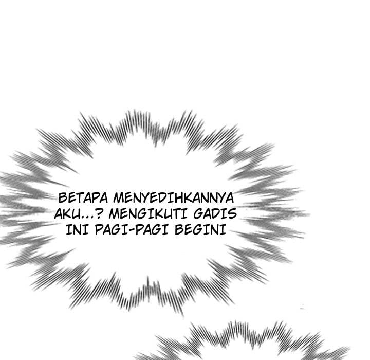 Town Girls - Chapter 5 52