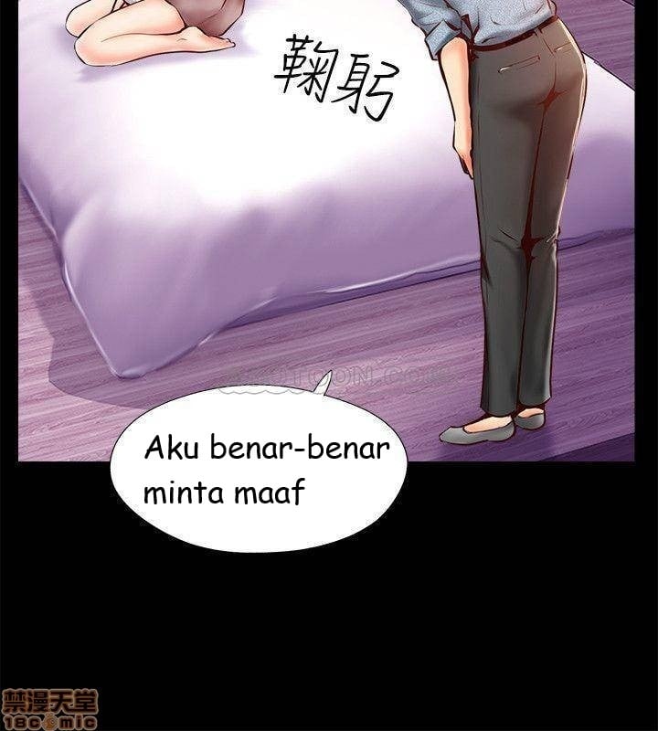 Swinging - Chapter 5 25