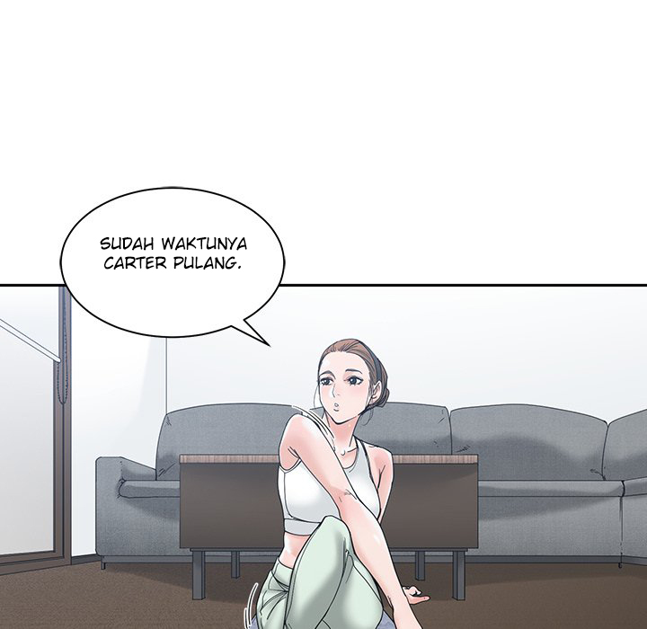 Salamander - Chapter 5 36 Salamander - Chapter 5 36