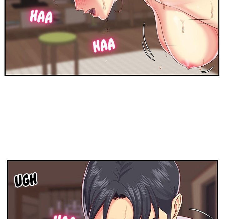 The Ladies’ Associate - Chapter 5 96 The Ladies’ Associate - Chapter 5 96