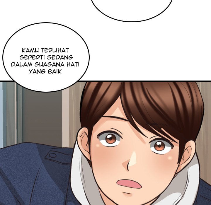 Blissville - Chapter 5 147