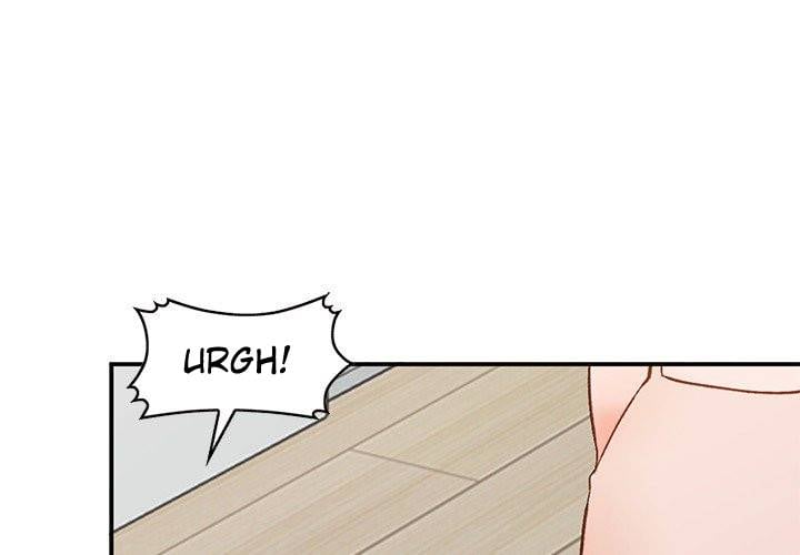 Town Girls - Chapter 5 2