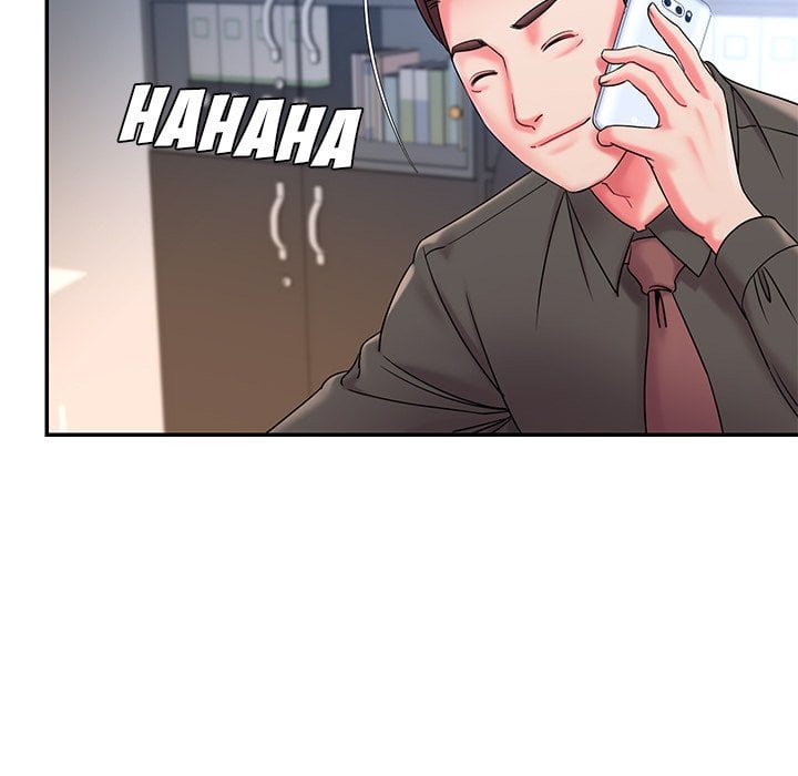 Dumped - Chapter 5 53