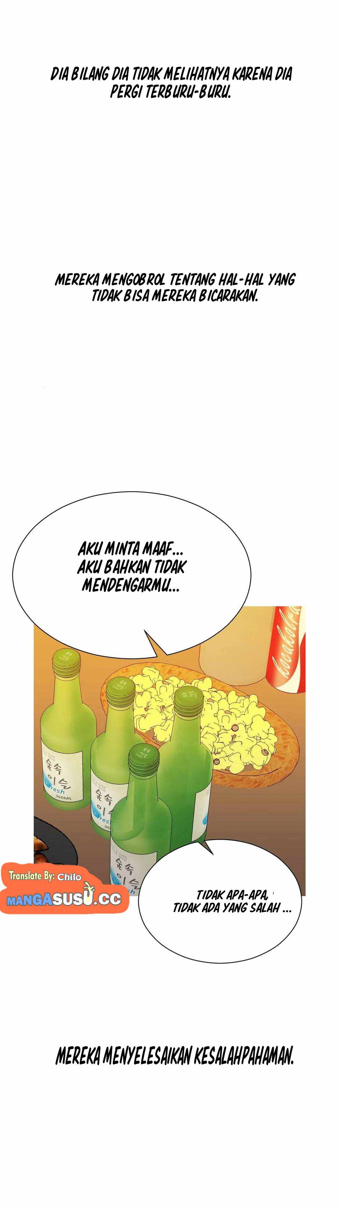 Like a Fox 2 - Chapter 5 20 Like a Fox 2 - Chapter 5 20