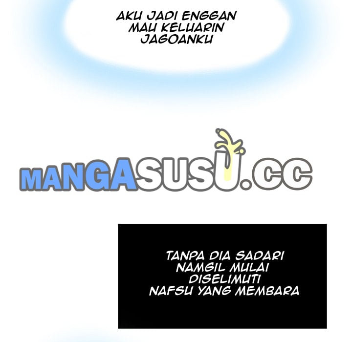 A Killer Woman - Chapter 5 92