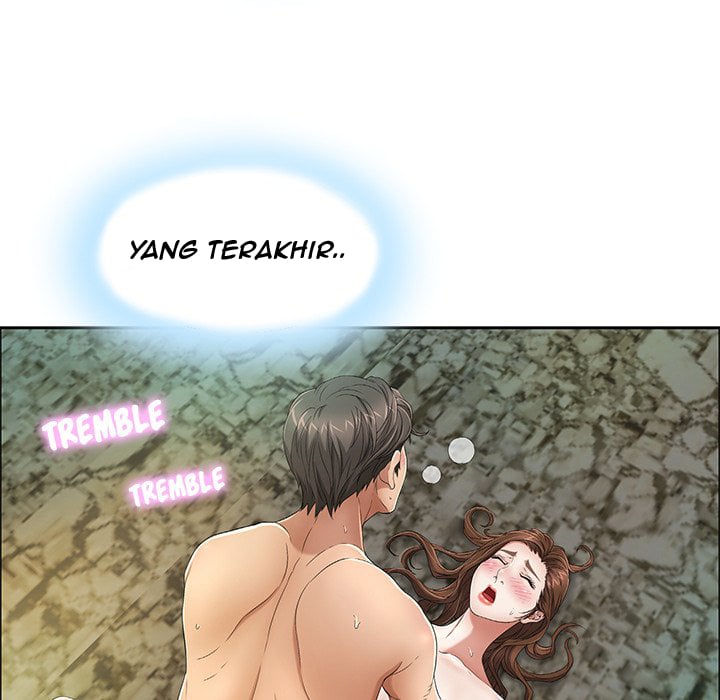 A Killer Woman - Chapter 5 126
