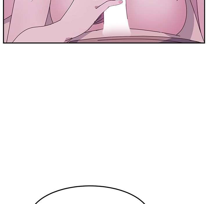 Twice the Love - Chapter 5 48 Twice the Love - Chapter 5 48