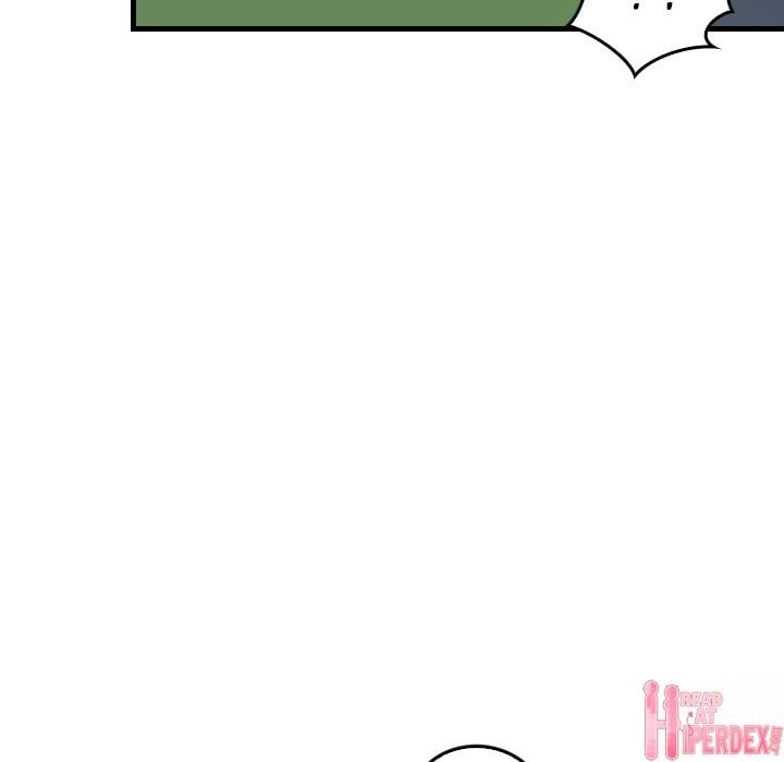 Blissville - Chapter 5 25