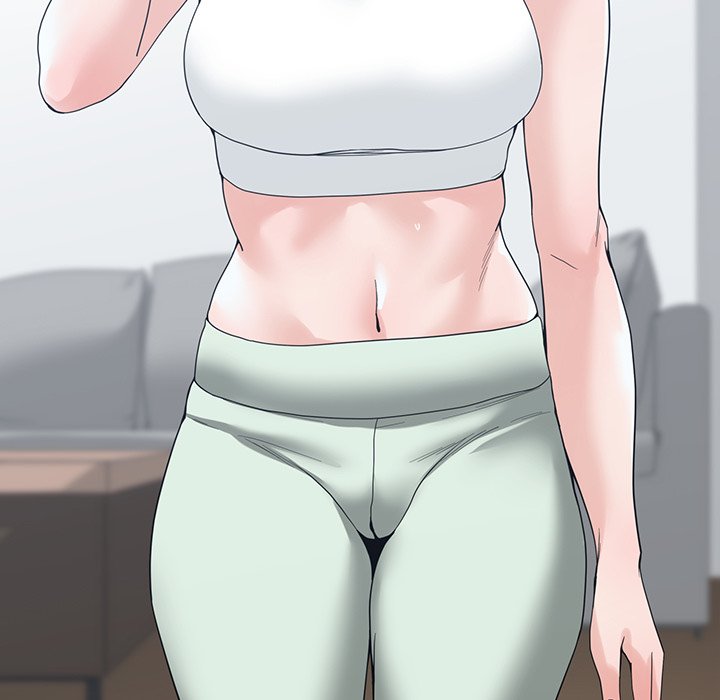 Salamander - Chapter 5 53 Salamander - Chapter 5 53