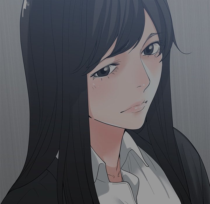 Salamander - Chapter 5 24 Salamander - Chapter 5 24