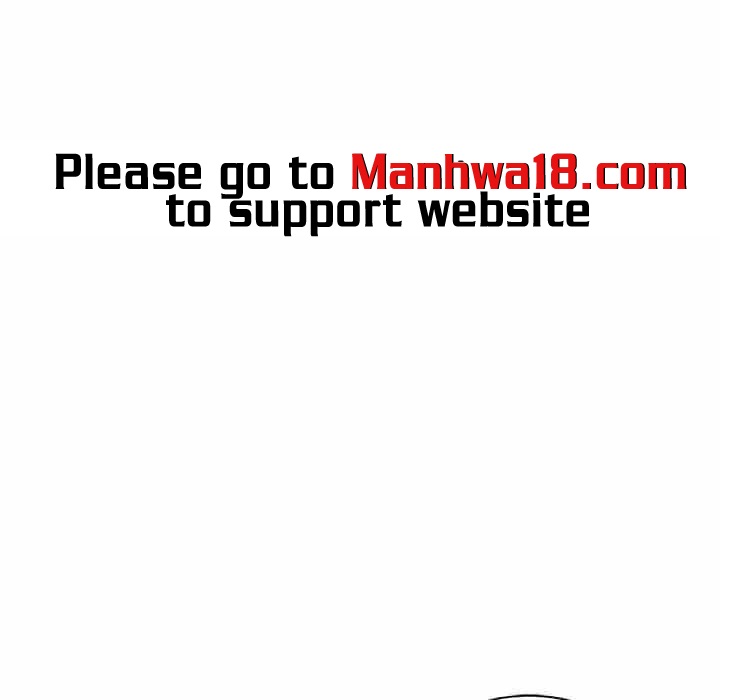 Salamander - Chapter 5 106 Salamander - Chapter 5 106