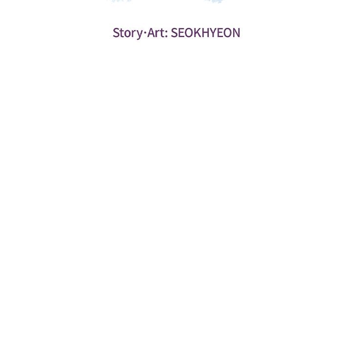 A Killer Woman - Chapter 5 36