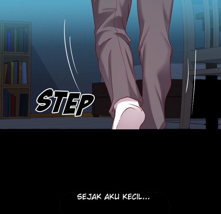 Unit 101 - Chapter 5 91