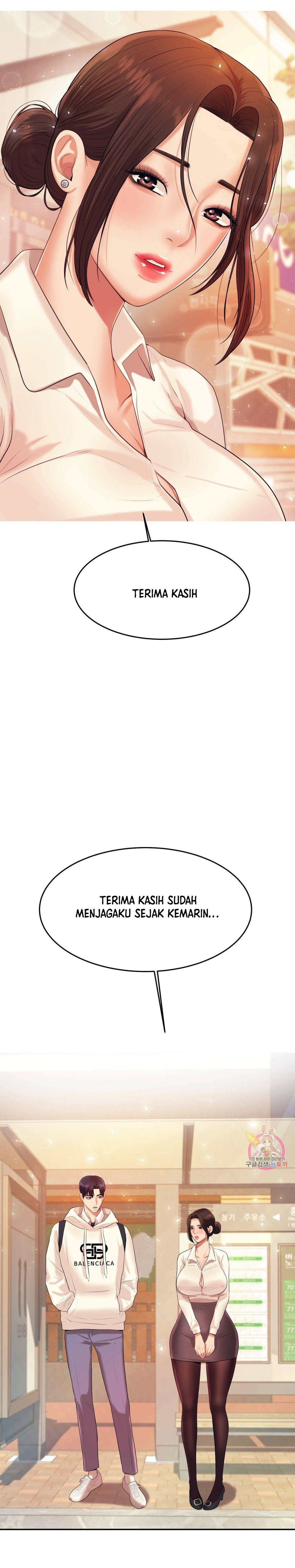 Teacher Lesson - Chapter 5 21