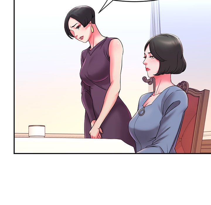 Dumped - Chapter 5 80