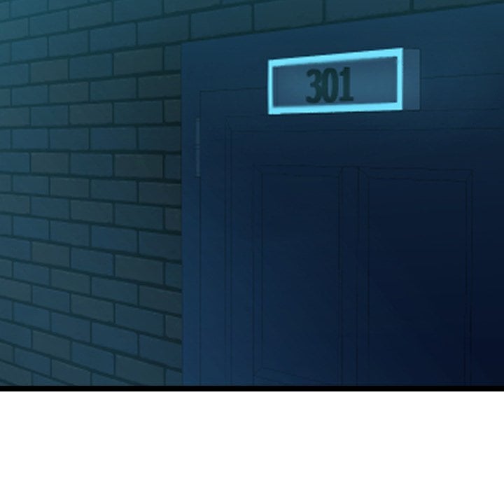 Unit 101 - Chapter 5 54