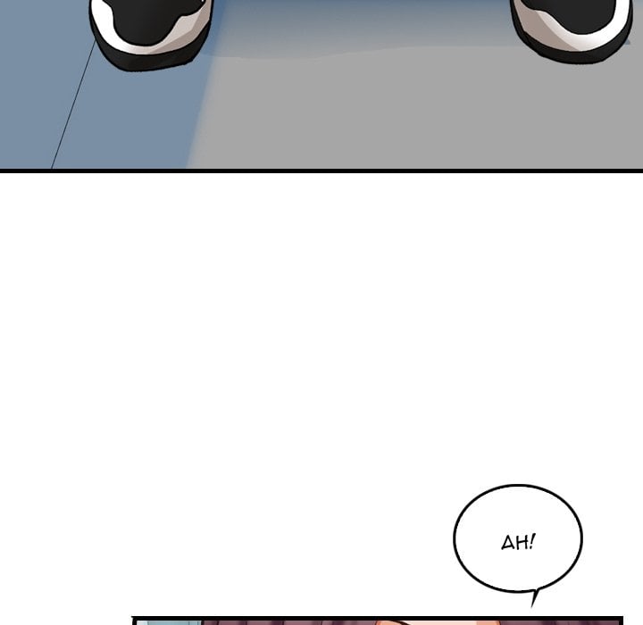 Blissville - Chapter 5 18