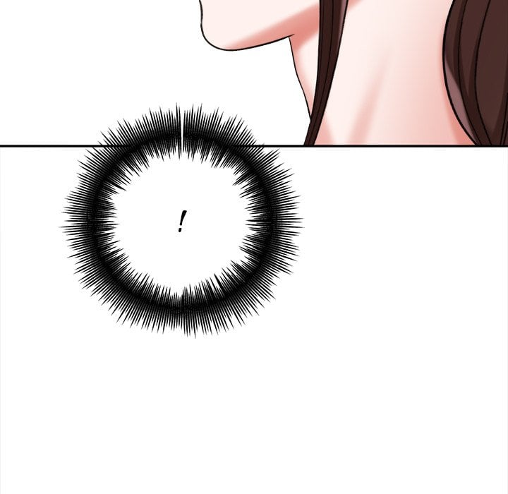 With Yumi - Chapter 5 94