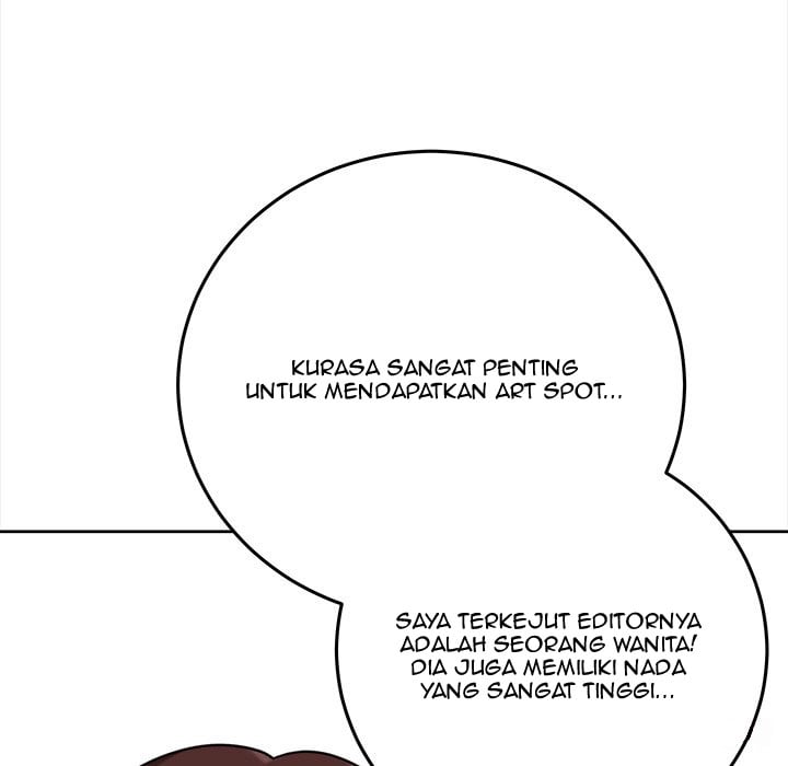 With Yumi - Chapter 5 182