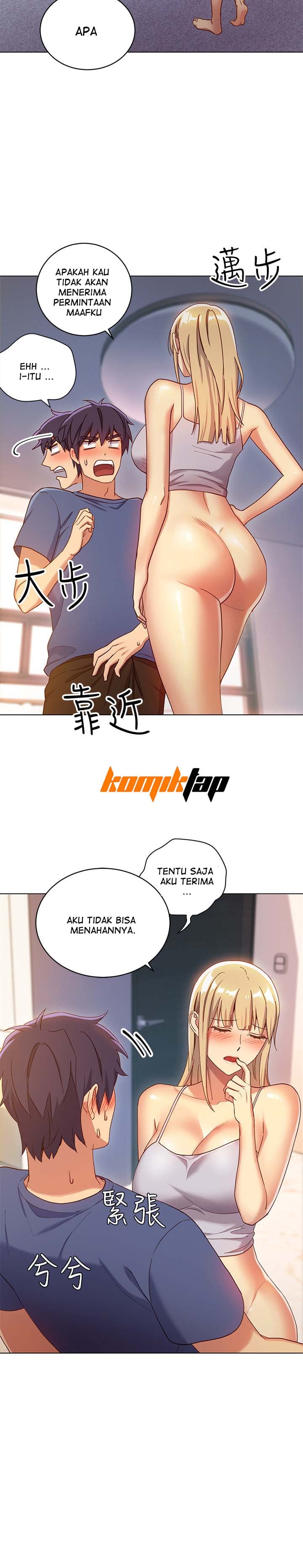 Stepmothers Friends - Chapter 5 10 Stepmothers Friends - Chapter 5 10