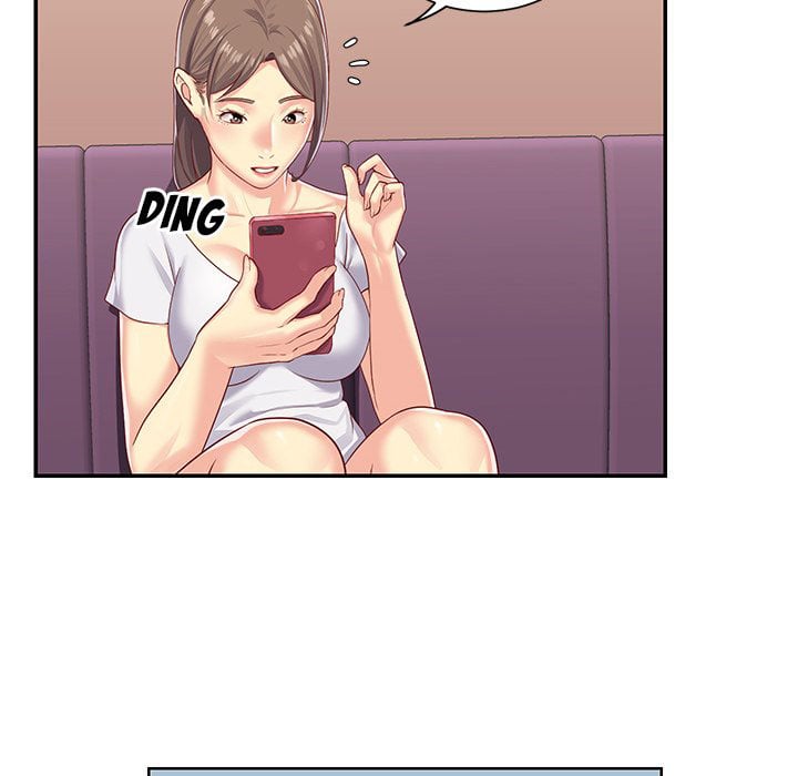 The Ladies’ Associate - Chapter 5 41 The Ladies’ Associate - Chapter 5 41