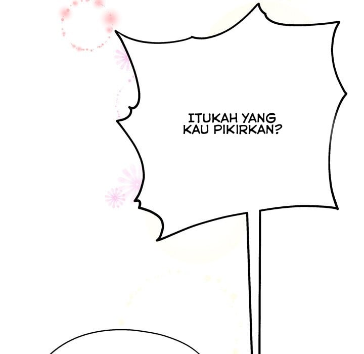 My Memory of You - Chapter 5 84 My Memory of You - Chapter 5 84