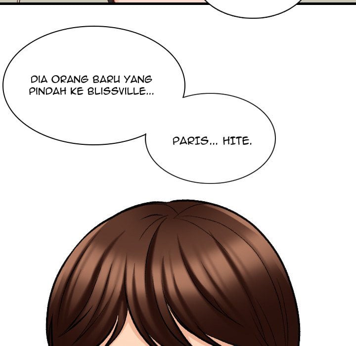 Blissville - Chapter 5 61