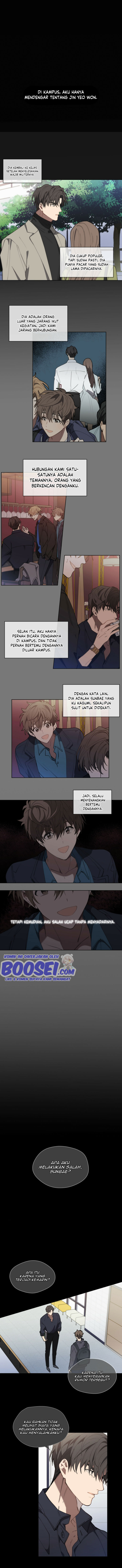Cloudburst - Chapter 5 3