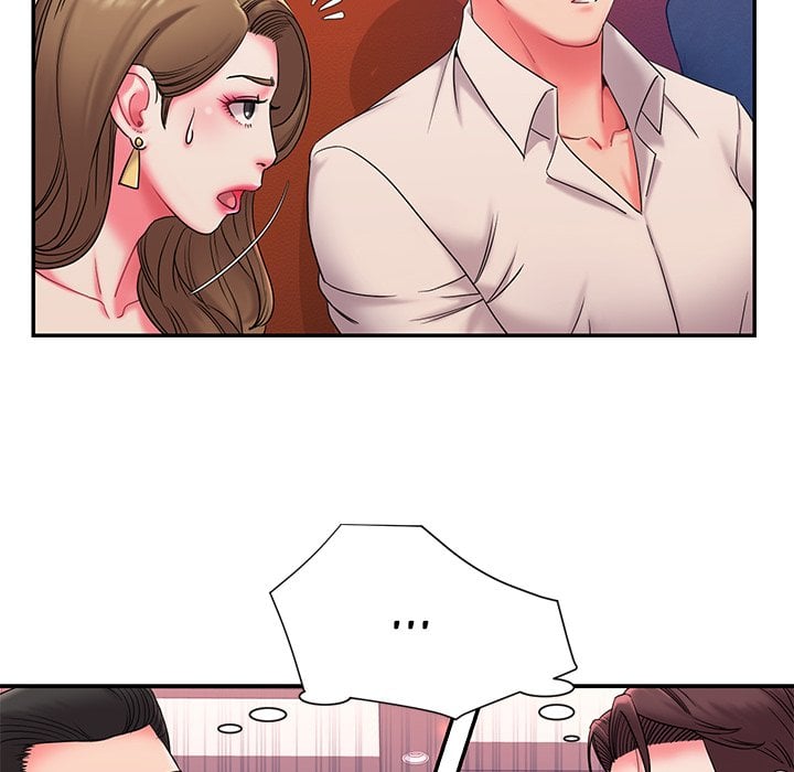 Dumped - Chapter 5 96