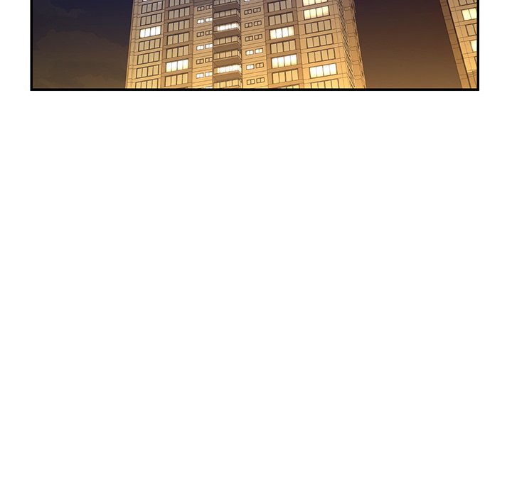 Dumped - Chapter 5 8
