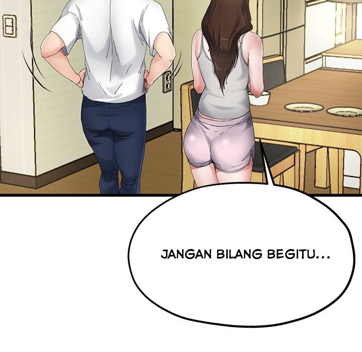 My Memory of You - Chapter 5 67 My Memory of You - Chapter 5 67