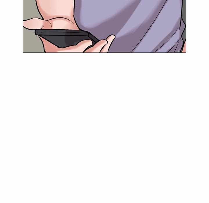 Friends (ATZ) - Chapter 5 12