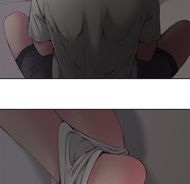 Newlyweds - Chapter 5 18