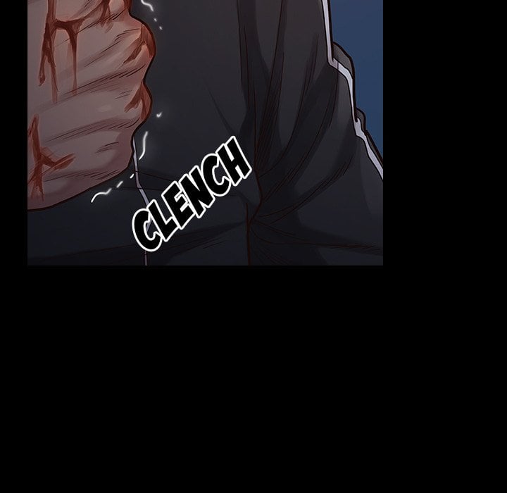 Fruitless - Chapter 5 115