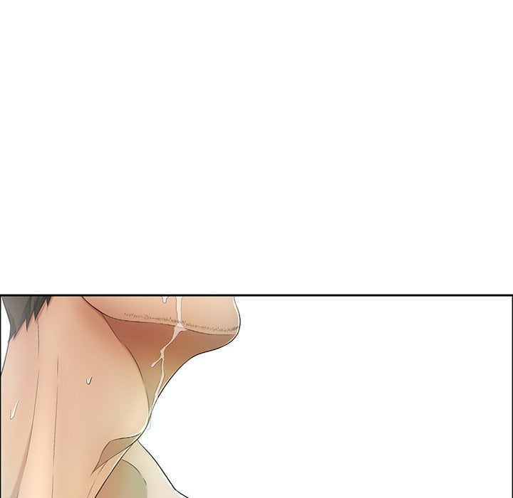 A Killer Woman - Chapter 5 140