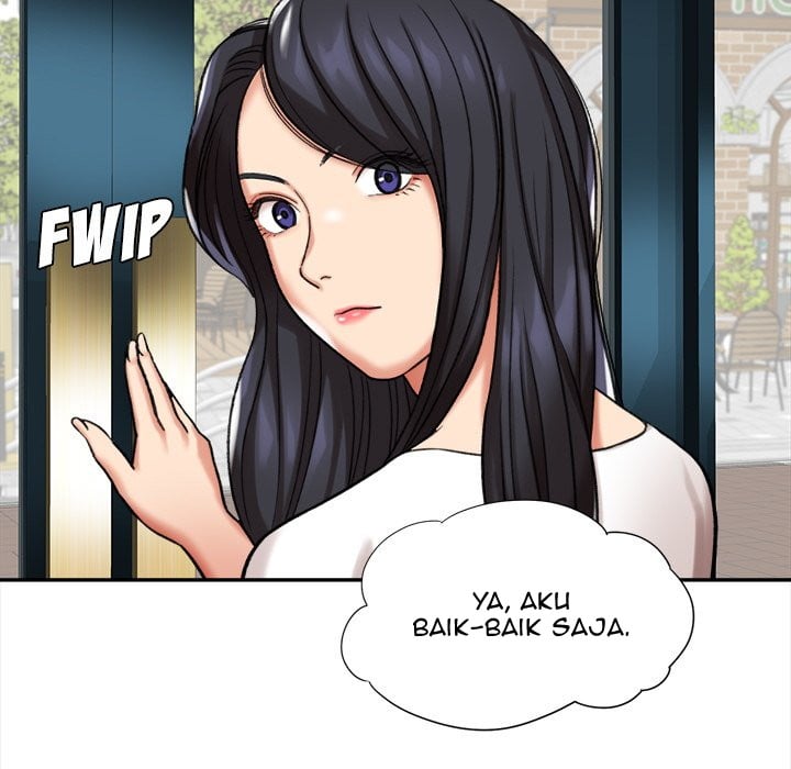 With Yumi - Chapter 5 90