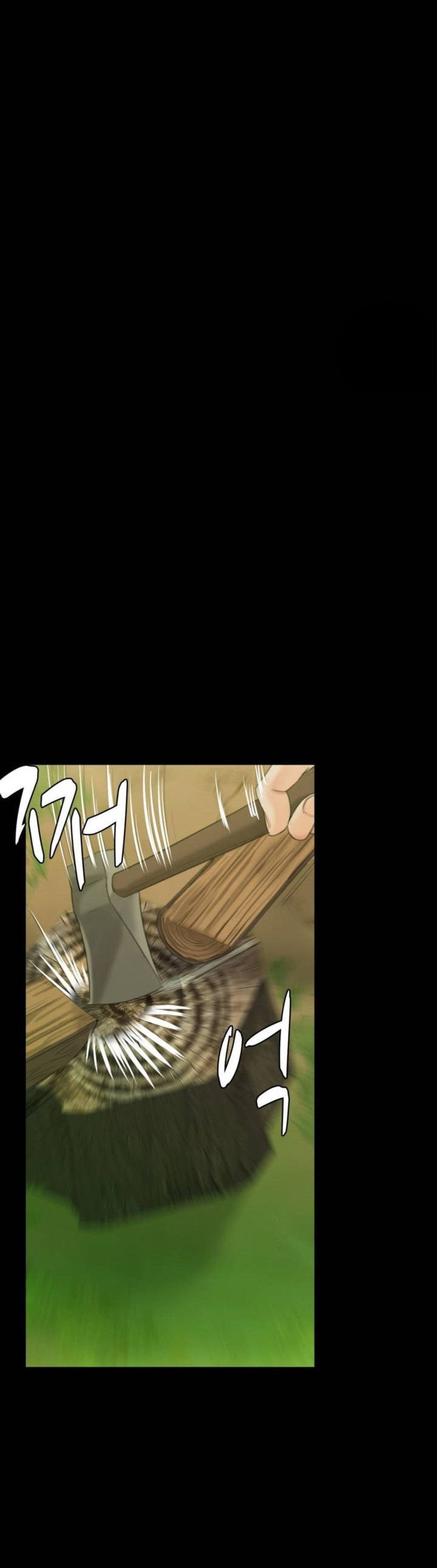Madam - Chapter 5 67