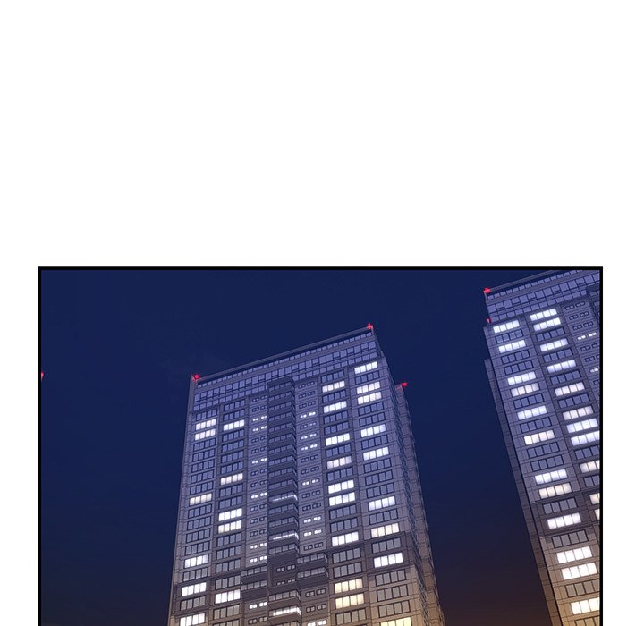 Dumped - Chapter 5 7