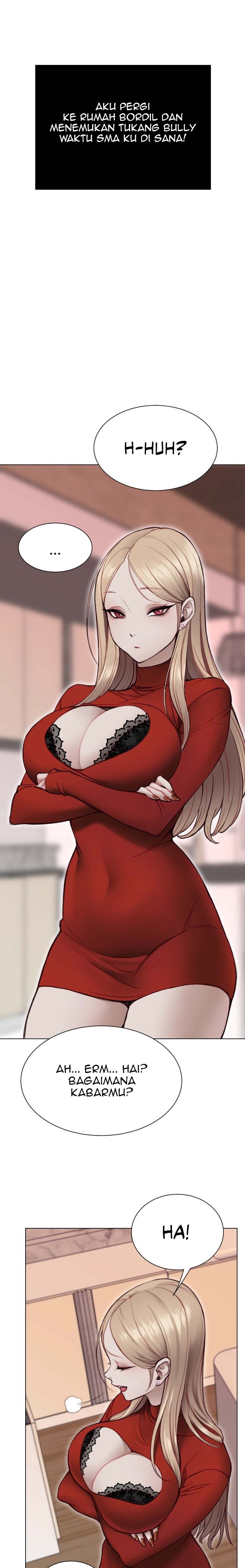 Loveinverse - Chapter 5 1 Loveinverse - Chapter 5 1