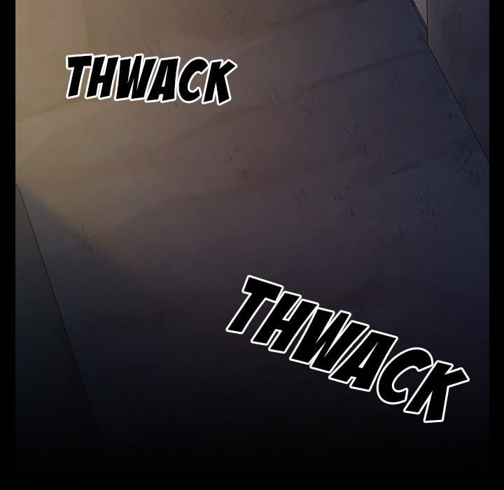 Fruitless - Chapter 5 80