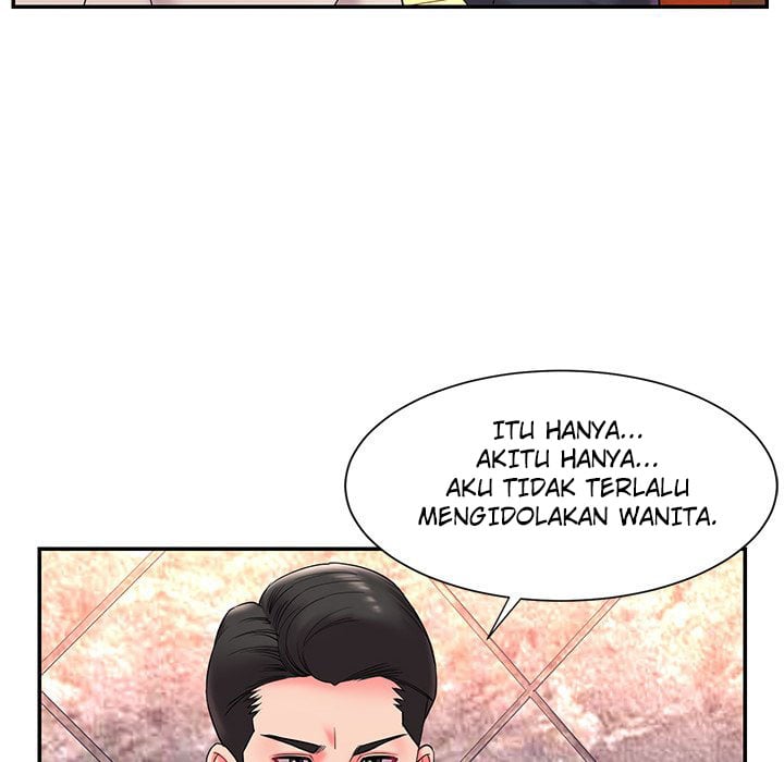 Dumped - Chapter 5 112