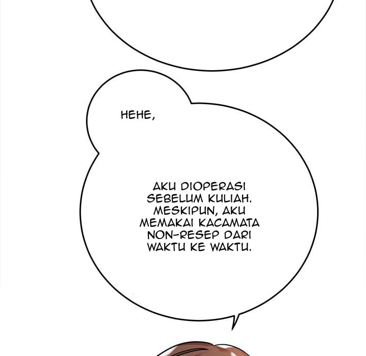 With Yumi - Chapter 5 24