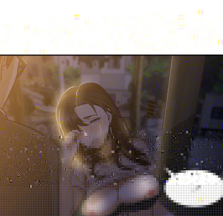 Good Night - Chapter 5 59
