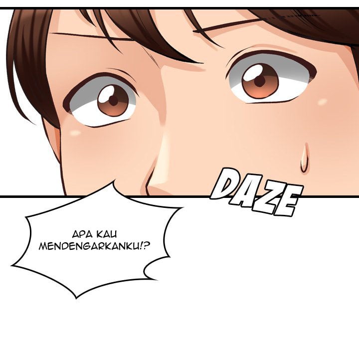 Blissville - Chapter 5 28