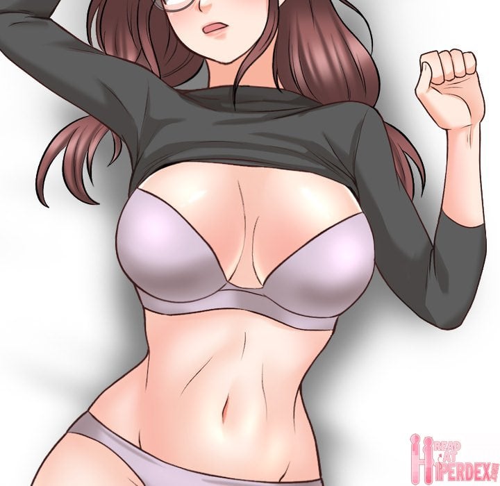 Blissville - Chapter 5 92