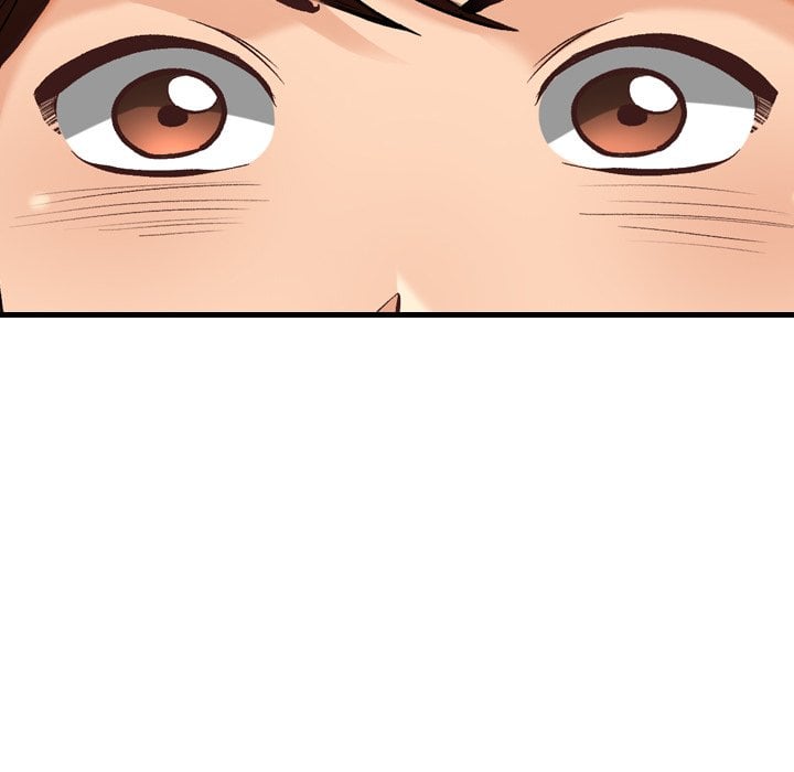 Blissville - Chapter 5 84