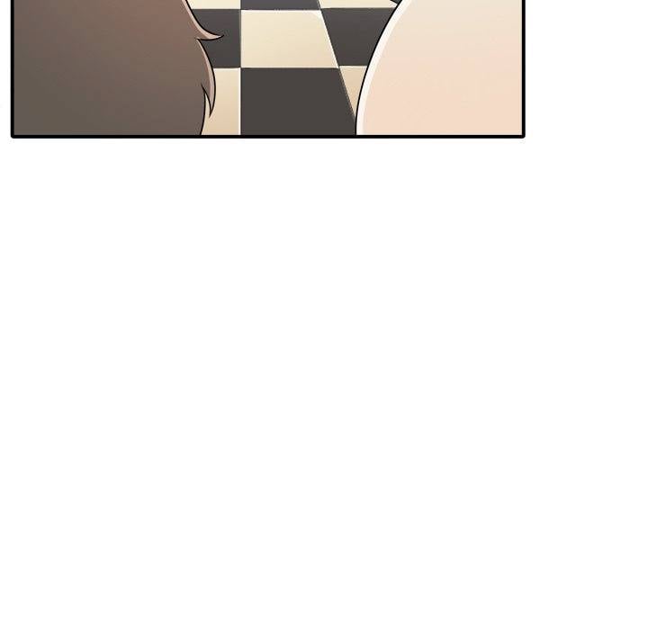 The Ark Is Me - Chapter 5 72
