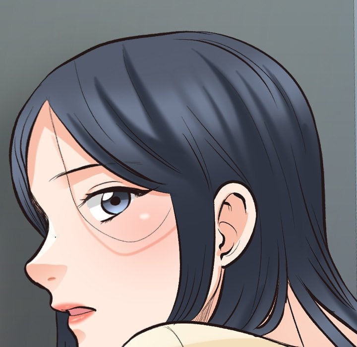 Blissville - Chapter 5 117
