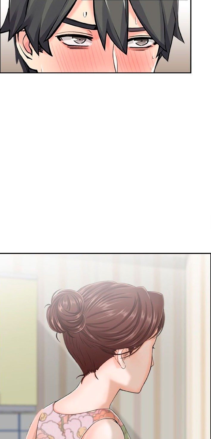 Japan Sensei - Chapter 5 10 Japan Sensei - Chapter 5 10