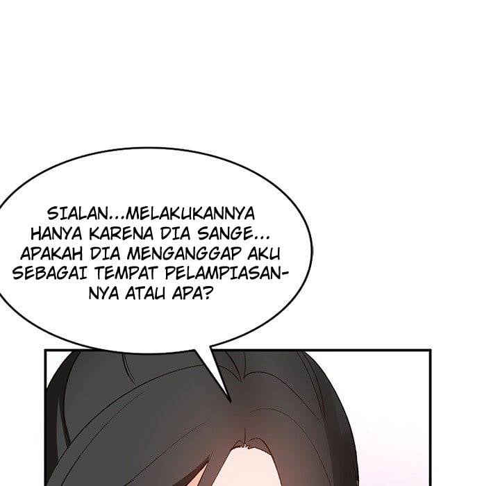 Town Girls - Chapter 5 10